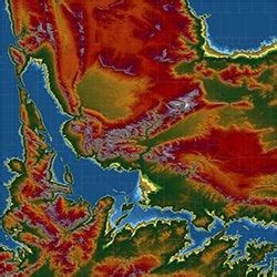 sc4devotion|sc4mapper.